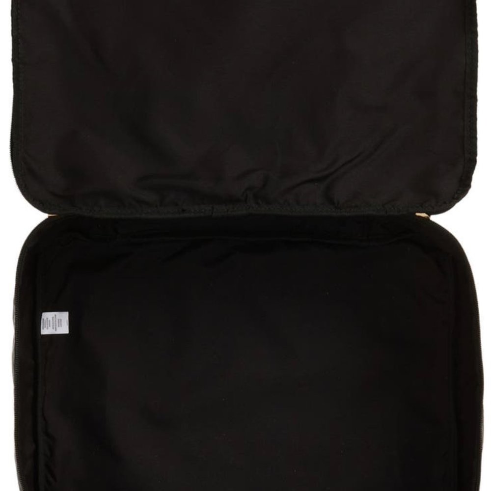 Travel Packing Cubes - Picture 2 of 5